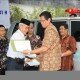 bpddiy_bazis_sumbang_ambulance